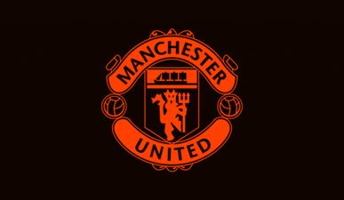 Images of Manchester United’s new black third kit have been leaked