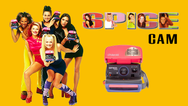 Remembering a simpler time when the Spice Girls convinced us to buy Polaroid cameras