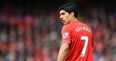 What Carragher and Gerrard told Suarez to stop him going to Arsenal