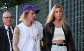 Marking Justin Bieber’s Instagram poem to Hailey Baldwin like an English teacher