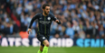 Why Bernardo Silva is out of the Manchester City lineup vs Tottenham