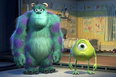 There’s going to be a Monsters, Inc. TV show with John Goodman and Billy Crystal returning