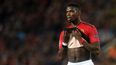 French press claim Paul Pogba wants to leave Manchester United