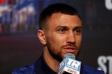 Vasyl Lomachenko would have no problem “schooling” Conor McGregor