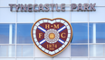 Hearts to close section of Tynecastle after fan ‘hate crime’ against Hibs