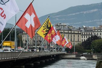 Switzerland overturns national referendum on basis voters were poorly informed