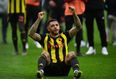 Andre Gray says he was ‘uneducated’ when he sent homophobic tweets