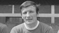 Liverpool legend Tommy Smith dies, aged 74