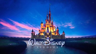 Disney to take on Netflix by launching streaming service this year