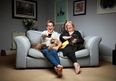 Applications to appear on the next season of Gogglebox are now OPEN