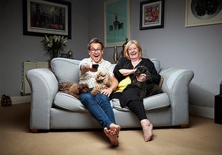 Applications to appear on the next season of Gogglebox are now OPEN