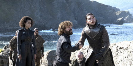 There’s a service that will spoil Game of Thrones for your enemies