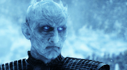 A deep dive on what the Night King wants could change everything in Game of Thrones