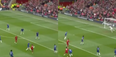 Mo Salah scores long range stunner to send Anfield into hysterics