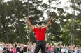 Nike release amazing new advertisement to celebrate Tiger Woods’ Masters win