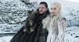 Everything you need to know going into Game of Thrones season eight