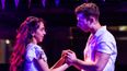 Why you need to see… West Side Story, Royal Exchange Theatre