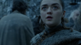 Game of Thrones review: Season eight, episode one