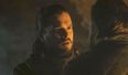 Game of Thrones: Fans react as Jon Snow finally told stunning revelation