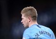 Kevin De Bruyne reveals Jose Mourinho conversation that ended his Chelsea career