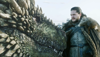 Game of Thrones: The beginning of the end starts with a whimper, not a bang