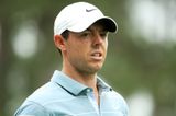 Rory McIlroy performance at last hole summed up his entire Masters