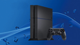 Possible PlayStation 5 price and launch titles leaked