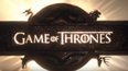 All of the hidden details from the new ‘Game of Thrones’ opening credits