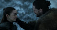 21 things you may have missed in the Game of Thrones Season 8 opener