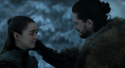 21 things you may have missed in the Game of Thrones Season 8 opener