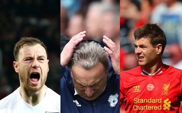 The JOE Monday Football Quiz: Week 31