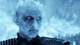 Game of Thrones showrunners may have revealed a massive detail about the Night King’s history