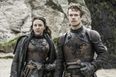 Game of Thrones’ Gemma Whelan teases what’s next for Yara Greyjoy in season 8