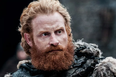 Game of Thrones’ Tormund looks completely different without his glorious beard