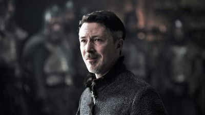 Game of Thrones fan theory explains that Petyr ‘Littlefinger’ Baelish ‘is still alive’