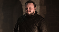 Game of Thrones star John Bradley hints at an extremely dark storyline for Daenerys