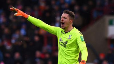 Adrian Durham deconstructs the tragedy of Wayne Hennessey’s ignorance on fascism