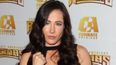 Former UFC fighter Angela Magana left in coma after complications from emergency surgery