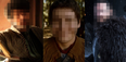 QUIZ: Name these pixelated ‘Game of Thrones’ characters