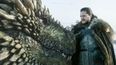 Chinese censorship of Game of Thrones makes the show incomprehensible