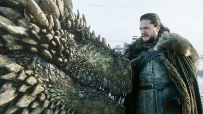 Chinese censorship of Game of Thrones makes the show incomprehensible