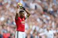 Antonio Valencia appears to confirm departure in Instagram post