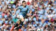 Bernardo Silva donates Man of the Match award to Phil Foden