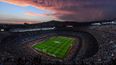 Liverpool fans left fuming by insultingly low allocation for disabled fans at Camp Nou