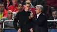 Scott McTominay opens up on relationship with José Mourinho