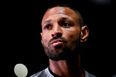 Kell Brook calls Amir Khan ‘a joker’ who ‘needs a good smack’