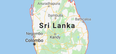 Over 100 dead after explosions at Sri Lankan churches and hotels