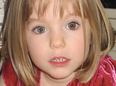 Madeleine McCann case could have breakthrough in just one week if DNA is re-tested, claims expert