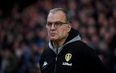 Leeds lose again and are on course to play Derby in play-offs