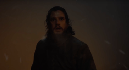 Game of Thrones: The trailer for The Battle of Winterfell is epic as The Great War begins